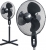 Globo Vesta 40680 Ayaklı Vantilatör