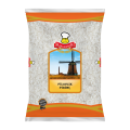 Karatoprak Pilavlık Pirinç 2 kg resim