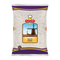 Karatoprak Baldo Pirinç 5 kg resim