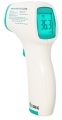 Care4u ZLK-IRT101 resim
