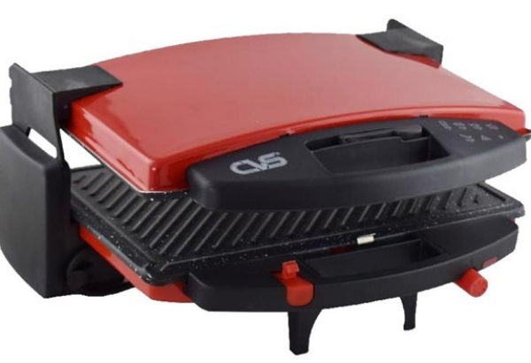 CVS DN-3557 Tostagel Tost Makinesi