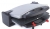 CVS DN-3557 Tostagel Tost Makinesi