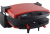CVS DN-3557 Tostagel Tost Makinesi
