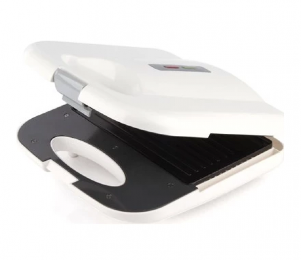 CVS DN-3555 Toaster Tost Makinesi