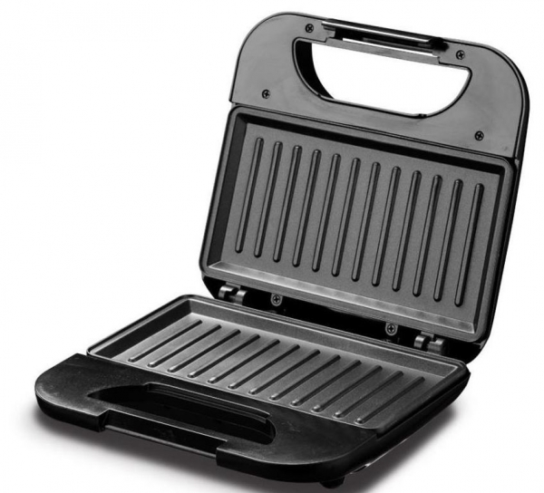CVS DN-3555 Toaster Tost Makinesi