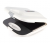 CVS DN-3555 Toaster Tost Makinesi