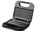 CVS DN-3555 Toaster Tost Makinesi