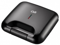 CVS DN-3555 Toaster resim