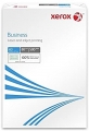 Xerox Business A3 80g 500 Yaprak resim