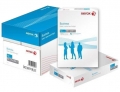 Xerox Business A3 80g 2500 Yaprak resim