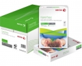 Xerox Digital A3 80g 2500 Yaprak resim