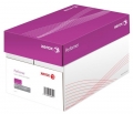 Xerox Performer A3 80g 2500 Yaprak resim
