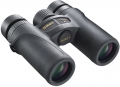 Nikon Monarch 7 10x30 resim