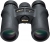 Nikon Monarch 7 10x30 Çatı Dürbün
