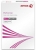 Xerox Performer A3 80g 500 Yaprak Fotokopi Kağıdı