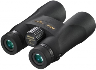 Nikon Prostaff 5 12x50 Çatı Dürbün