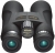 Nikon Prostaff 5 12x50 Çatı Dürbün