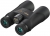 Nikon Prostaff 5 12x50 Çatı Dürbün