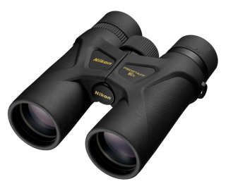 Nikon Prostaff 3S 10x42 Çatı Dürbün