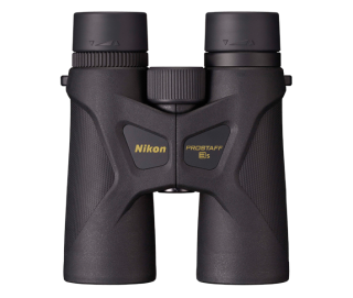 Nikon Prostaff 3S 10x42 Çatı Dürbün