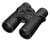Nikon Prostaff 3S 10x42 Çatı Dürbün