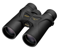 Nikon Prostaff 3S 10x42 resim