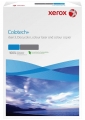 Xerox Colotech+ A3 100g 500 Yaprak resim