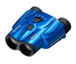 Nikon Aculon T11 8-24x25 Porro Dürbün