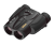 Nikon Aculon T11 8-24x25 Porro Dürbün