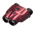 Nikon Aculon T11 8-24x25 Porro Dürbün