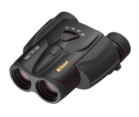Nikon Aculon T11 8-24x25 resim