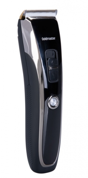 Goldmaster Fortis GM-8112 Saç Kesme Makinesi