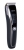 Goldmaster Fortis GM-8112 Saç Kesme Makinesi