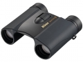 Nikon Sportstar EX 8x25 DCF resim