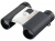 Nikon Sportstar EX 8x25 DCF Çatı Dürbün