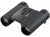 Nikon Sportstar EX 10x25 DCF Çatı Dürbün