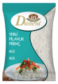 İri Danem Yerli Pilavlık Pirinç 2 kg resim