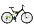 Ümit 2611 Rideon resim