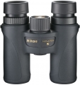 Nikon Monarch 7 8x30 resim