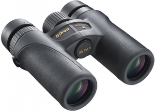 Nikon Monarch 7 8x30 Çatı Dürbün