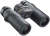 Nikon Monarch 7 8x30 Çatı Dürbün