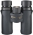 Nikon Monarch 7 8x30 Çatı Dürbün