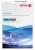 Xerox Colotech+ A3 120g 500 Yaprak Fotokopi Kağıdı