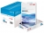 Xerox Colotech+ A3 120g 2500 Yaprak Fotokopi Kağıdı