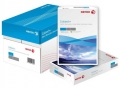 Xerox Colotech+ A3 160g 1250 Yaprak resim