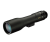 Nikon Prostaff 3 16-48x60 Tek Göz Dürbün
