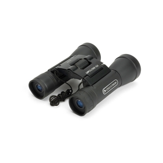 Celestron Upclose G2 16x32 Çatı Dürbün