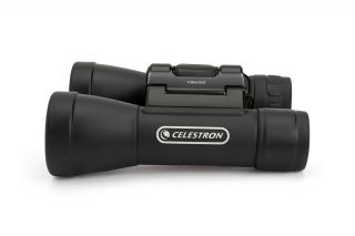 Celestron Upclose G2 16x32 Çatı Dürbün