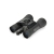 Celestron Upclose G2 16x32 Çatı Dürbün