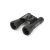 Celestron Upclose G2 16x32 Çatı Dürbün